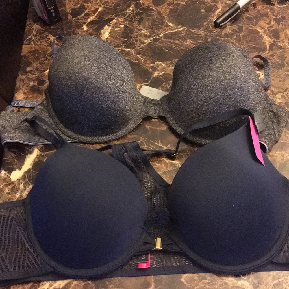 Bras 36 C